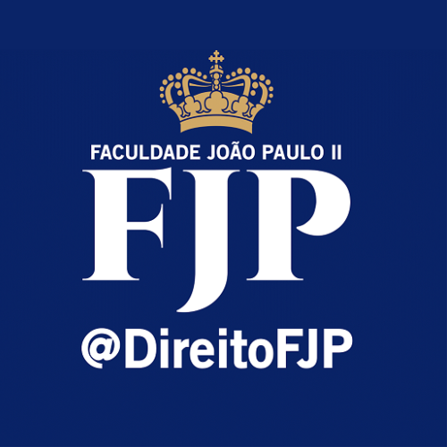 Faculdade João Paulo II